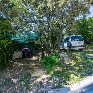 Apartments Malo Misto Zavalatica (4)