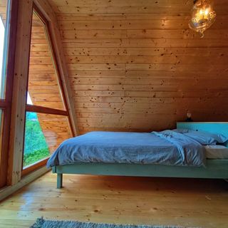 La sat - Blândă Mărie Bertea (3)