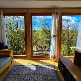 La sat - Blândă Mărie Bertea (4)