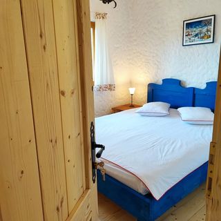 La sat - Blândă Mărie Bertea (5)