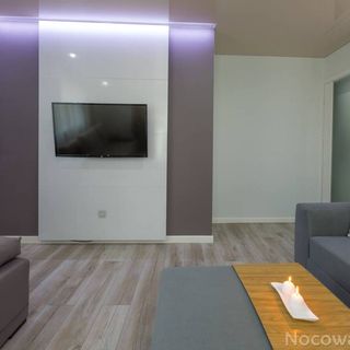 Apart Orkana 10d Zakopane (3)