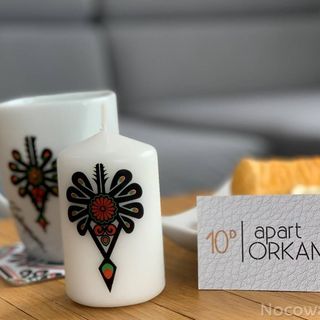 Apart Orkana 10d Zakopane (5)