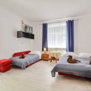 Willa Nad Zaporą Karpacz (5)