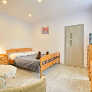 Willa Nad Zaporą Karpacz (4)