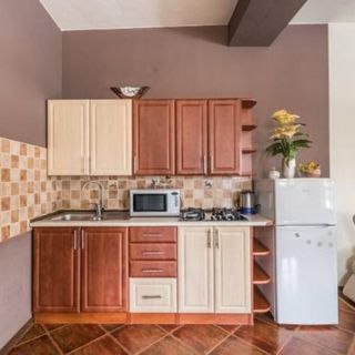 Willa Dziubek2 Zakopane (3)