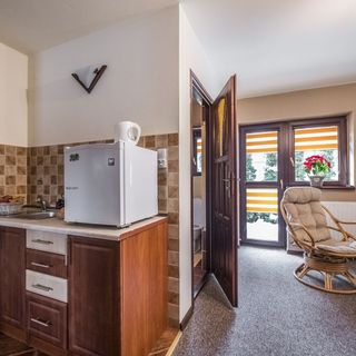 Willa Dziubek2 Zakopane (5)