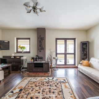 Willa Dziubek2 Zakopane (5)