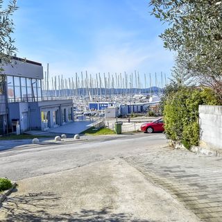 Apartments Jasmine Biograd (4)