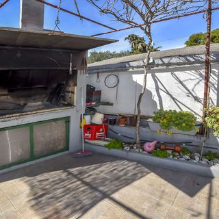 Apartments Jasmine Biograd (5)