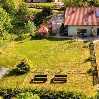 Apartamenty Pod Siódemkami Kudowa Zdrój (5)