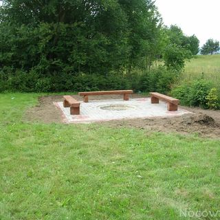 Apartamenty Pod Siódemkami Kudowa Zdrój (4)