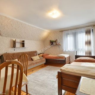 Pokoje Gościnne Jan Wapienik Wisła (4)