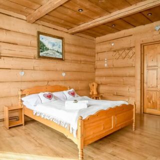 Pokoje u Ani Zakopane (3)