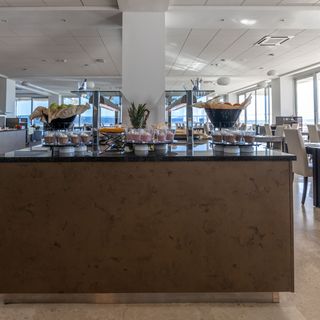 Resort Paviljon Omorika Crikvenica (3)