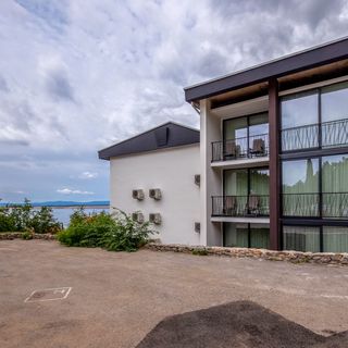 Resort Paviljon Omorika Crikvenica (4)