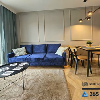 Apartament Fresh - Sianożęty - 365PAM (5)