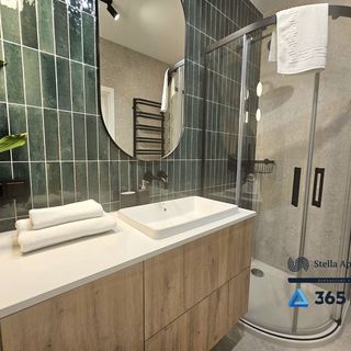 Apartament Fresh - Sianożęty - 365PAM (4)