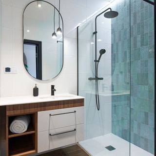 Apartament Hawaje - Sianożęty - 365PAM (5)