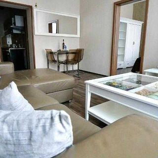 Residence Moravia Apartments Karlovy Vary (2)