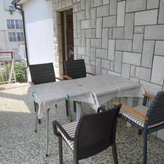 Apartments Sea Breeze Umag (5)