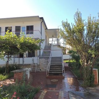 Apartments Sea Breeze Umag (2)