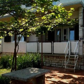 Apartments Sea Breeze Umag (4)