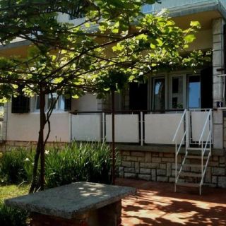 Apartments Sea Breeze Umag (4)