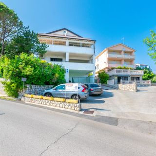 Apartments Ivan M Lopar (3)