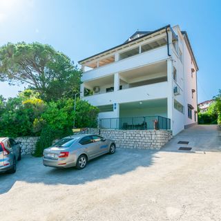 Apartments Ivan M Lopar (4)