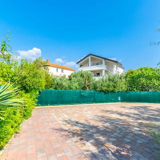 Apartments Ivan M Lopar (2)