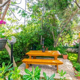 Apartments Ivan M Lopar (5)