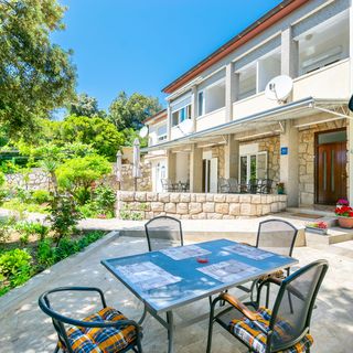 Apartments Marija Sabina Lopar (5)