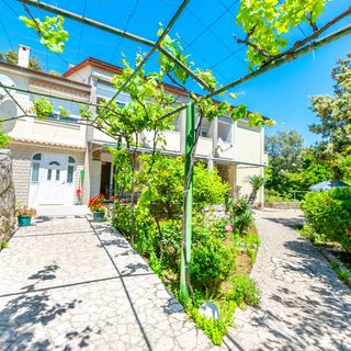 Apartments Marija Sabina Lopar (2)