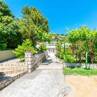 Apartments Marija Sabina Lopar (4)