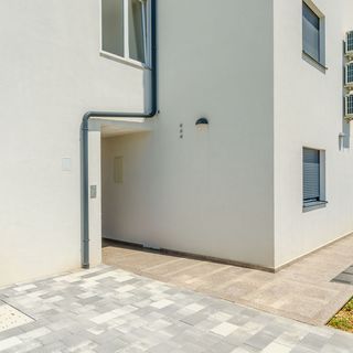 Apartment Anni Okrug Gornji (2)