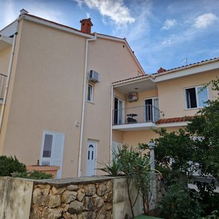 Apartments JOSO Novalja (3)