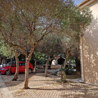 Apartments Joso Novalja (4)