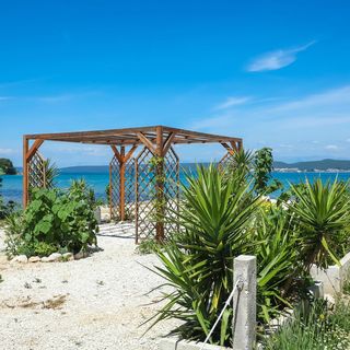 Apartments Seafront Mrljane (2)