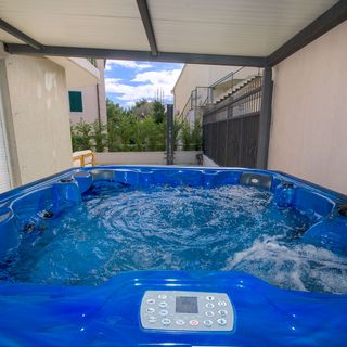 Apartment Gilda Lux Split (3)