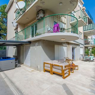 Apartment Gilda Lux Split (2)