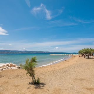 Apartments Antonio Duce (4)