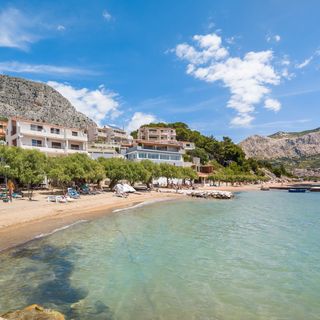 Apartments Antonio Duce (5)