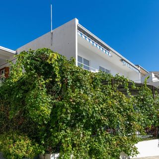 Apartments Antonio Duce (2)