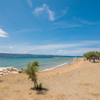 Apartments Antonio Duce (4)