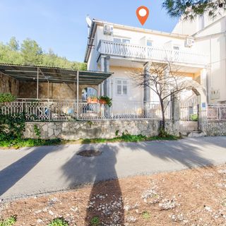 Apartment Nedjeljka Drage (2)