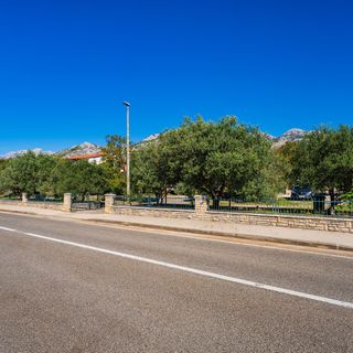 Apartments and Room Adriana Starigrad Paklenica (5)