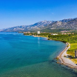 Apartments and Room Adriana Starigrad Paklenica (4)