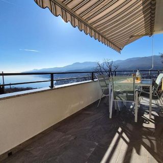 Apartment Family Matulji (3)