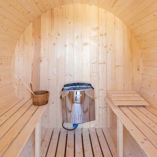 Apartment Dani Punat (4)