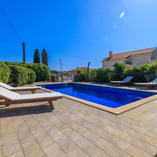 Apartment Dani Punat (2)